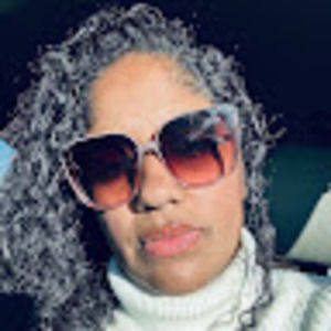 Meet your Posher, Linnett